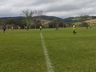 Flamengo vence fora de casa pelo municipal de campo em Cedro