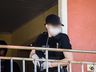 Polícia Civil realiza operação em comunidade de São Miguel do Oeste