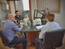 Peperi Debates analisa mudanças do novo Código Eleitoral