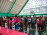 Campanha Natal Solidário entrega presentes a mais de 550 crianças de SMOeste 
