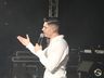 Shows nacionais agitam o público na arena da 10ª FAIC, em Iporã do Oeste