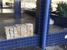 VÍDEO: PRF apreende crack e prende dois homens na BR-163