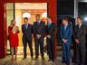 Oral Unic Implantes inaugura unidade em São Miguel do Oeste