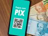 Pix bate recorde de operações em um único dia com mais de 297 milhões de transações