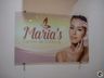 Maria’s Centro de Estética reinaugura em São Miguel do Oeste