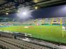 Chapecoense goleia o Amazonas por 4 a 0 e sobe na tabela da Série B
