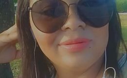 Adolescente de 15 anos mata a mãe ao ser impedida de sair para beber em bar