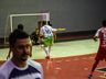 São Miguel Futsal perde em amistoso contra Pato Futsal