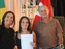 Professores efetivos tomam posse em Itapiranga