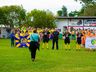 Pérola vence Cultural Caxiense e é Campeão Municipal de Futebol no Veterano