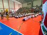Proerd forma 225 alunos em Itapiranga