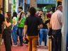 FAISMO 2022: Maior feira multisetorial do Extremo-Oeste é aberta oficialmente 