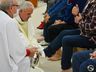 Missa de Lava-pés: Padre Silvestre Seluk relembra últimos momentos da vida de Jesus