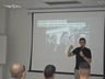 Leandro Karnal será um dos palestrantes do Summit Empresarial CDL
