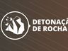 Nova operação de detonação de rochas interdita BR-163
