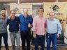 Rede Peperi renova parceria com o Clube Esportivo Guarani