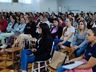 Educação de São José do Cedro realiza "roda de conversas" com mães de autistas