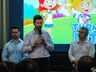 Cresol Fronteiras forma alunos no programa “Um Olhar para o Futuro”; vídeo