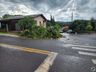 Temporal causa destelhamentos de casas em Itapiranga