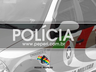 Polícia investiga possível caso de homicídio em São Lourenço do Oeste