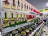 Lojas Quero-Quero abre as portas em Descanso; confira fotos