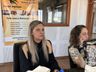 Peperi Debates discute rede de proteção e violações de direitos de crianças e adolescentes