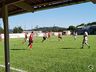 Cometa vence clássico na estreia do Estadual de Amadores