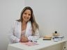 Linda Clínica e Estética reinaugura em novo endereço em São Miguel do Oeste