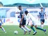 Grêmio empata com Palmeiras no fim do jogo, e ingressa no G-4 do Brasileirão 