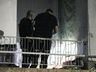 Tentativa de homicídio movimenta PM em São Miguel do Oeste