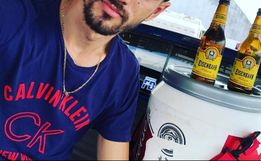 Homem velado em Saltinho foi encontrado morto em rio de Saudades