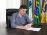 Prefeito de Francisco Beltrão reduz salários de políticos em virtude do Coronavírus