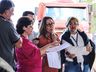 FAISMO 2022: local de apresentação dos artistas é definido