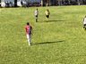 Com desvantagem no placar agregado, Guamerim supera Inter e está na final 
