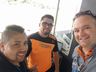 Ypiranga atual Campeão do Estadual de Amadores estreia com empate