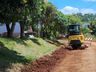 CASAN leva mais água para 450 pessoas no interior de Descanso