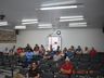 Famílias recebem títulos de propriedade em Anchieta 