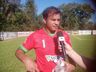 Cometa vence na estreia em casa pelo Estadual Fase Oeste