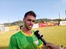 Em ritmo de treino, Cometa goleia Aliança de Paraíso em 6 x 1