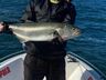 Corpo de pescador é encontrado no mar 5 dias após embarcação desaparecer