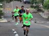 FOTOS: Cerca de 500 pessoas participam do Circuito de Corridas Unimed em SMO