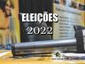 Peperi promove nesta quarta-feira reunião com partidos sobre debates eleitorais