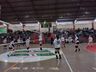 São Miguel do Oeste inicia fase municipal dos JESC