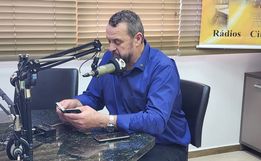 Projeto de municipalização da SC 496 gera polêmica em São João do Oeste 
