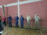 Militares começam a atuar na Escola Cívico-Militar em São Miguel do Oeste