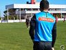 Em casa, Guarani supera Juventude de Caibi após o último resultado negativo
