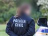 Identificada vítima fatal de acidente em São Miguel do Oeste; vídeo