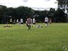 Grêmio União vence mais uma e avança para as quartas de final do regional