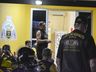 Após decreto, Moto Grupo e organizadores decidem deixar Moto Cão em aberto