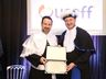 Uceff concede Título de Doutor Honoris Causa a Mauro de Nadal